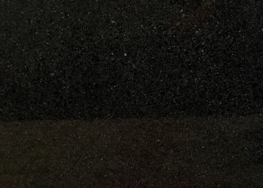 Rajasthan Black Rajasthan Black